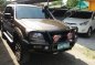 Ford Ranger 2011 XLT A/T for sale-0