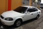 Honda Civic 1996 for sale-7