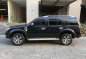 2012 Ford Everest for sale-1