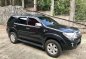 TOYOTA 2011 Fortuner G Gasoline for sale-8