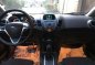 2014 Ford Fiesta for sale-5