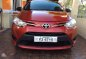 Toyota Vios 2016 for sale-0