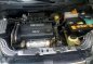 2012 Chevrolet Aveo 1.4L Gas FOR SALE-5