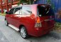 2006 Toyota Innova for sale-7