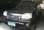 Nissan X-Trail 2004 200X A/T for sale-1