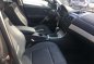 2009 Bmw X3 for sale-2