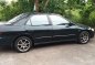 Honda Accord 2000 for sale-1