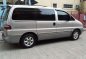 Hyundai Starex 2000 for sale-2