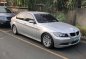 2005 BMW 320i FOR SALE-4