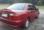 2000 Mazda 323 for sale-3