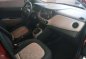 Hyundai Grand I10 2014 for sale-2