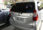 Toyota Avanza 2016 E A/T for sale-3