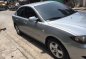 2007 Mazda 3 for sale-6