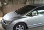 Honda Civic 2006 for sale-0