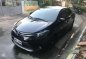 2015 Toyota Vios for sale-3