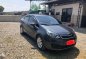 Kia Rio 2015 for sale-1