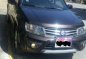 Suzuki Grand Vitara 2014 for sale-2