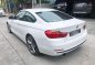 2015 BMW 420D FOR SALE-4