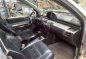 2005 Nissan X-trail for sale-5