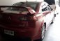 FOR SALE MITSUBISHI Lancer EX Glx 1.6L Mivec 2014 Manual Transmission-0