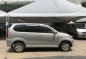 2009 Toyota Avanza G AT for sale-6