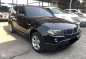 2009 Bmw X3 for sale-1