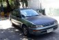 1994 Toyota Corolla for sale-0