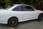 Mitsubishi Lancer gsr 99model for sale-6