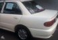 Mitsubishi Lancer 1997 for sale-2