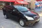 2013 Toyota Innova for sale-0