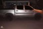 Toyota Hilux 4x2 2007 for sale-4