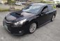 2010 Subaru Legacy for sale-0