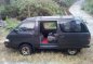 Toyota Townace 2003 for sale-0