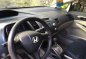 Honda Civic 2007 for sale-5