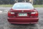 2000 Mazda 323 for sale-2