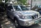 2005 Nissan X-trail for sale-2