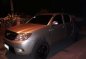 Toyota Hilux 4x2 2007 for sale-10