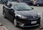 For Sale Toyota Vios 2016 E Manual 1.3-0