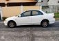 1997 Mazda 323 for sale-4