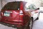 Honda CRV 2008 for sale-3