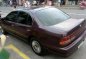 Nissan Cefiro 1998 for sale-1