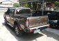 Ford Ranger 2011 XLT A/T for sale-4