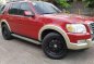 2011 Ford Explorer for sale-5