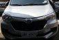 Toyota Avanza 2016 E A/T for sale-1