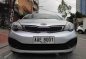 Kia Rio 2013 for sale-1