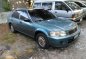 Honda City 2001 for sale-0