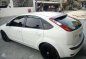 Ford Focus 2008 for sale-2