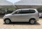 2009 Toyota Avanza G AT for sale-7