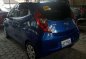 FOR SALE Hyundai Eon Glx AVN-4