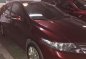 Honda City 2013 for sale-0